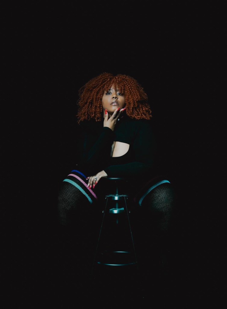 The   Softest place on&nbsp;Earth