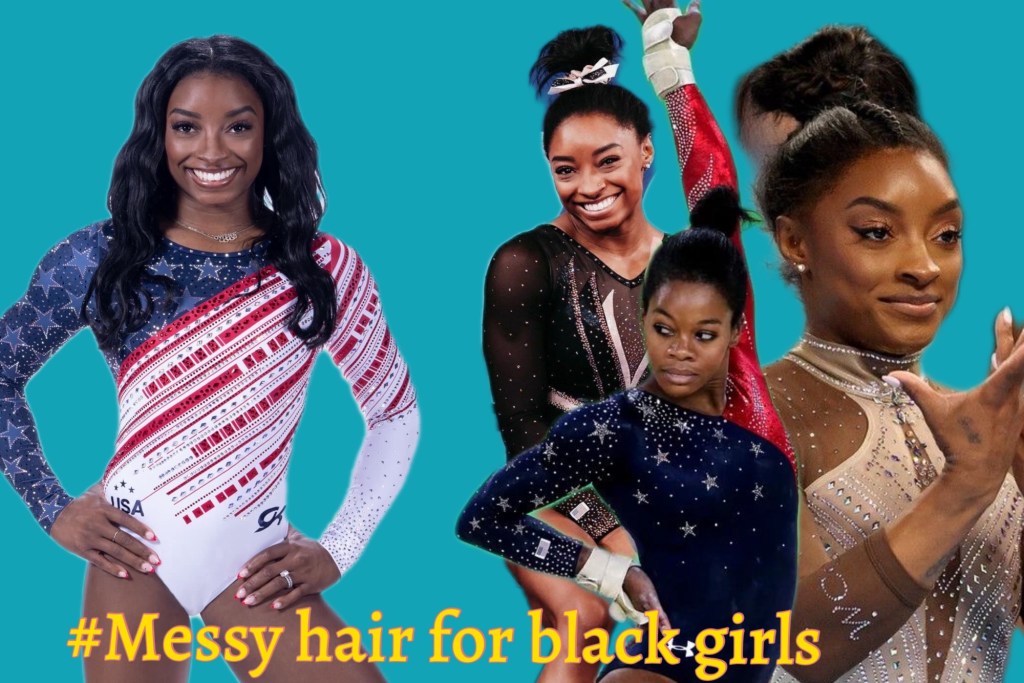 You can cure cancer, and they’ll still talk about your&nbsp;edges