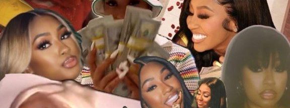 I’ll never snitch on you daddy, NEVER