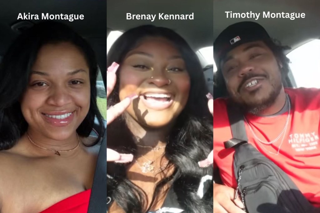 Read the Fine&nbsp;Print